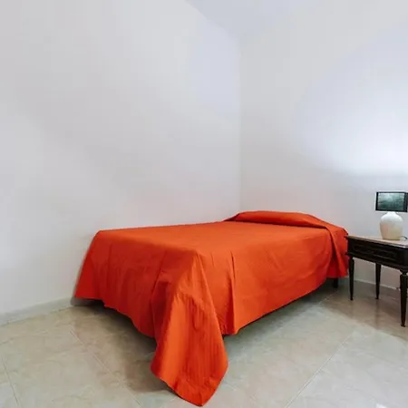 Casa Sara